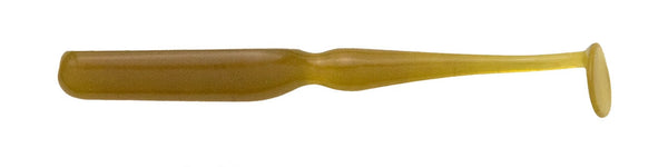 Keitech Swing Bait 2.8"