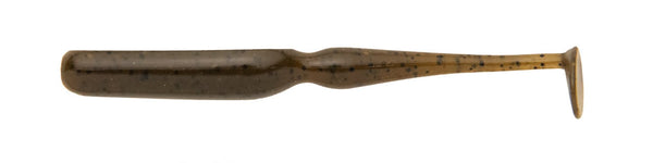 Keitech Swing Bait 2.8"