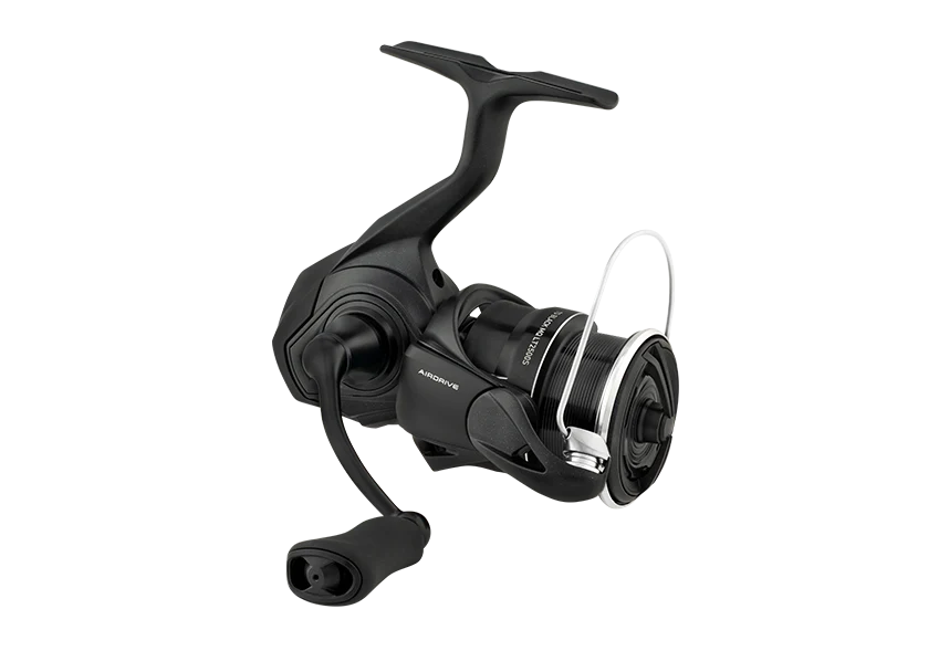 DAIWA 24 TD BLACK MQ – fishin.com.au