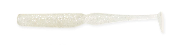 Keitech Swing Bait 2.8"