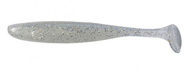 Keitech Easy Shiner 4"