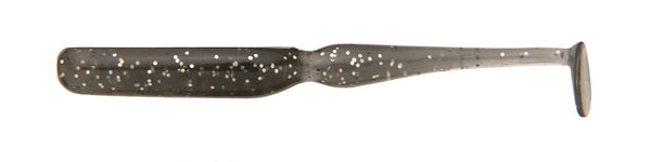 Keitech Swing Bait 2.8"