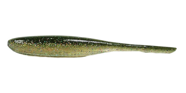 Keitech Shad Impact 3"