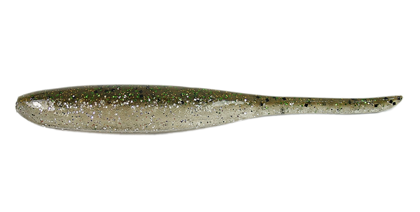 Keitech Shad Impact 3"