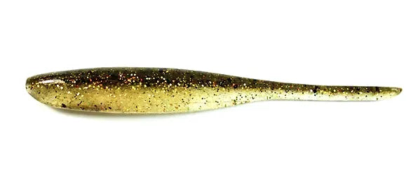 Keitech Shad Impact 3"