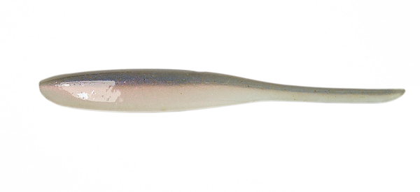 Keitech Shad Impact 3"