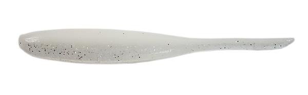 Keitech Shad Impact 3"