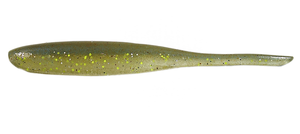 Keitech Shad Impact 3"