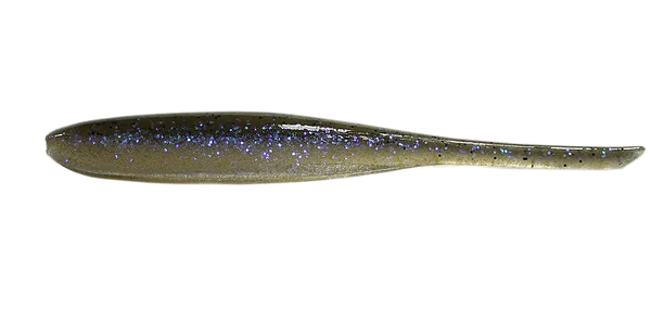Keitech Shad Impact 3"