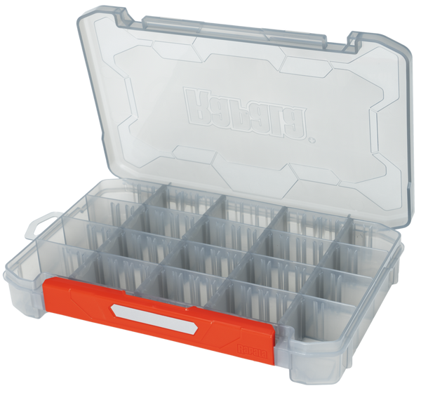 Rapala RapStack 3600