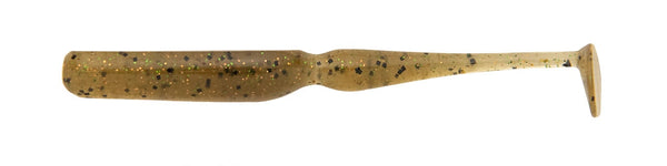 Keitech Swing Bait 2.8"