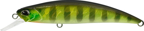 Duo Spearhead Ryuki 70SP
