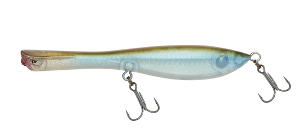 Nomad Dartwing FLT 70