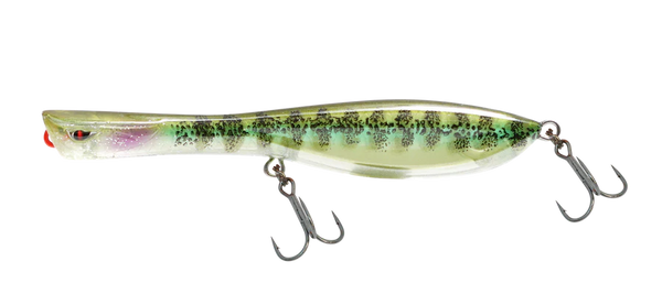 Nomad Dartwing FLT 70