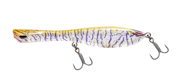 Nomad Dartwing FLT 70