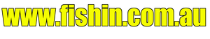 fishin.com.au stickers