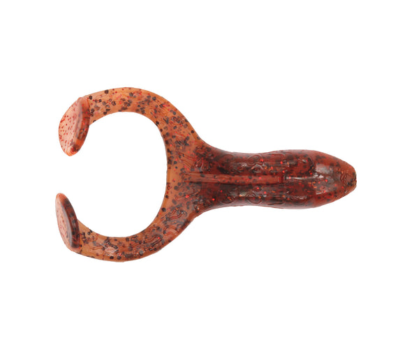 Zman Lures Zman 2.75" Finesse FrogZ