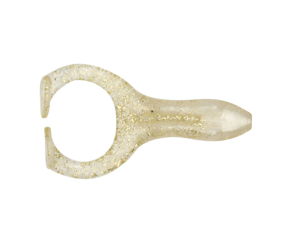 Zman Lures Zman 2.75" Finesse FrogZ