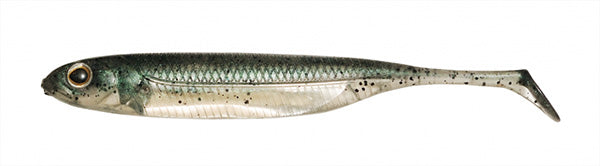 Fish Arrow Flash J Shad 2”