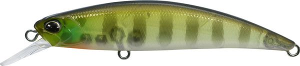 Duo Spearhead Ryuki 70SP