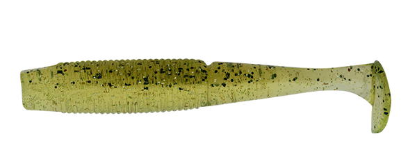 Daiwa Bait Junkie 2.5" Minnow