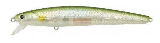 Lucky Craft Flash Minnow 65mm 3.8g