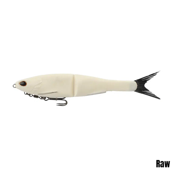 Berkley Powerbait Nessie 7"