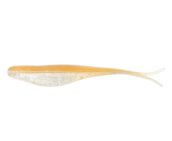 Zman Lures 3.75" StreakZ