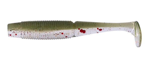 Daiwa Bait Junkie 2.5" Minnow