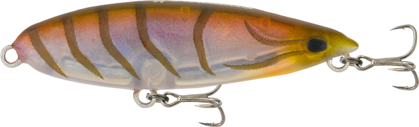 Samaki Redic Fall Prawn