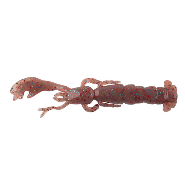 Berkley Gulp Salty Nipper 2.5"