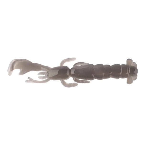 Berkley Gulp Salty Nipper 2.5"