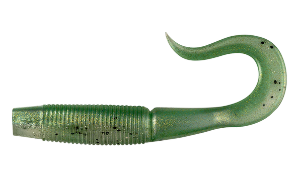 DAIWA BAIT JUNKIE 5.5" WAVE MINNOW