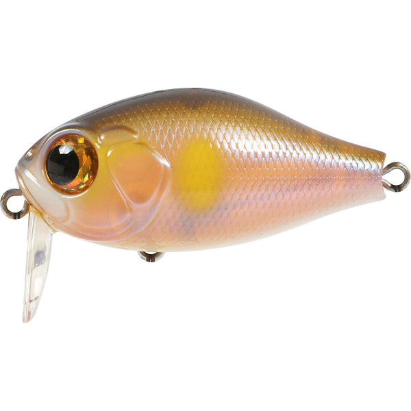 Zipbaits B-Switcher SSR CRAZE