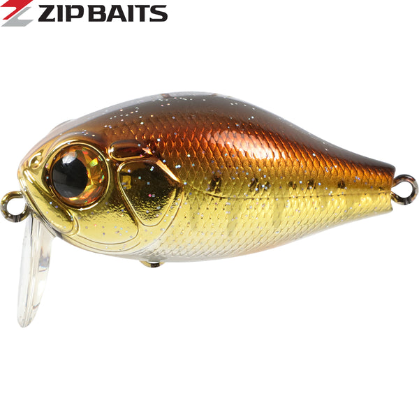 Zipbaits B-Switcher SSR CRAZE