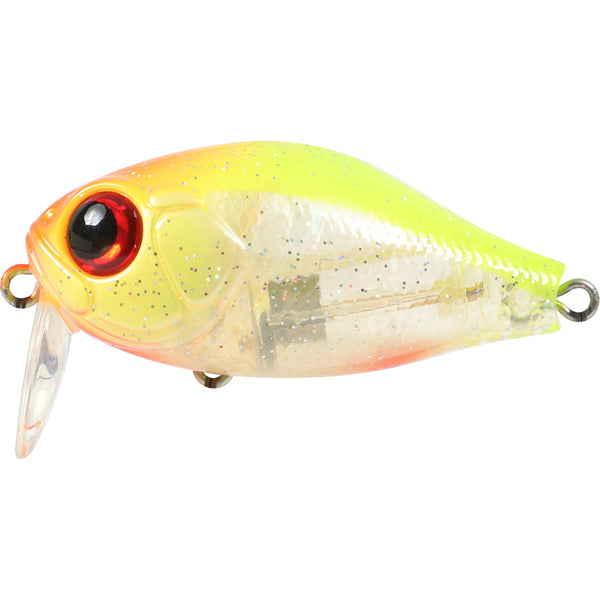 Zipbaits B-Switcher SSR CRAZE