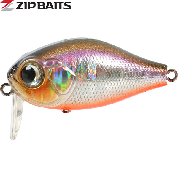 Zipbaits B-Switcher SSR CRAZE