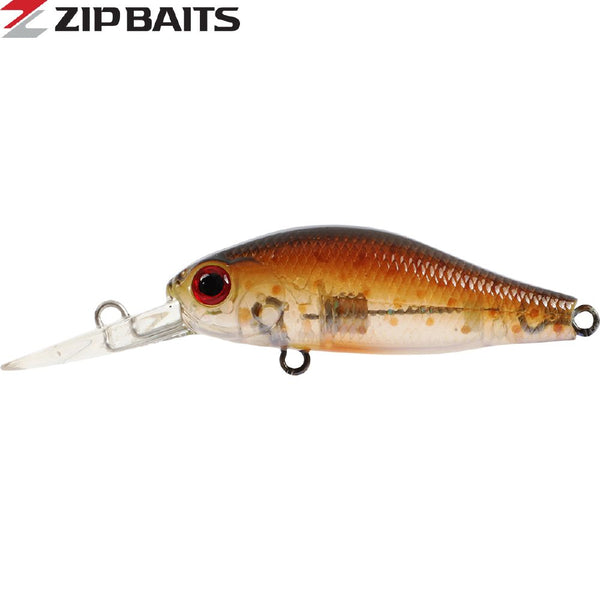 Zipbaits Khamsin Tiny DR 2024