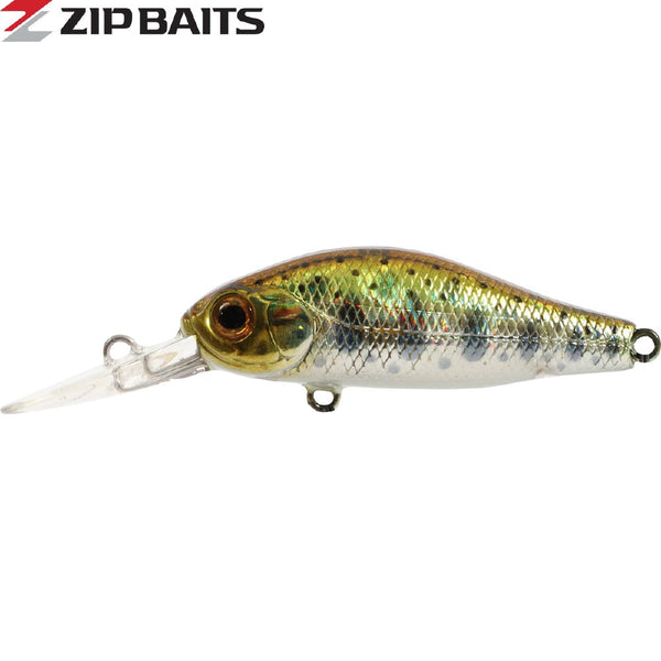 Zipbaits Khamsin Tiny DR 2024