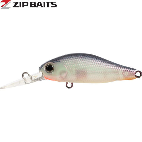 Zipbaits Khamsin Tiny DR 2024