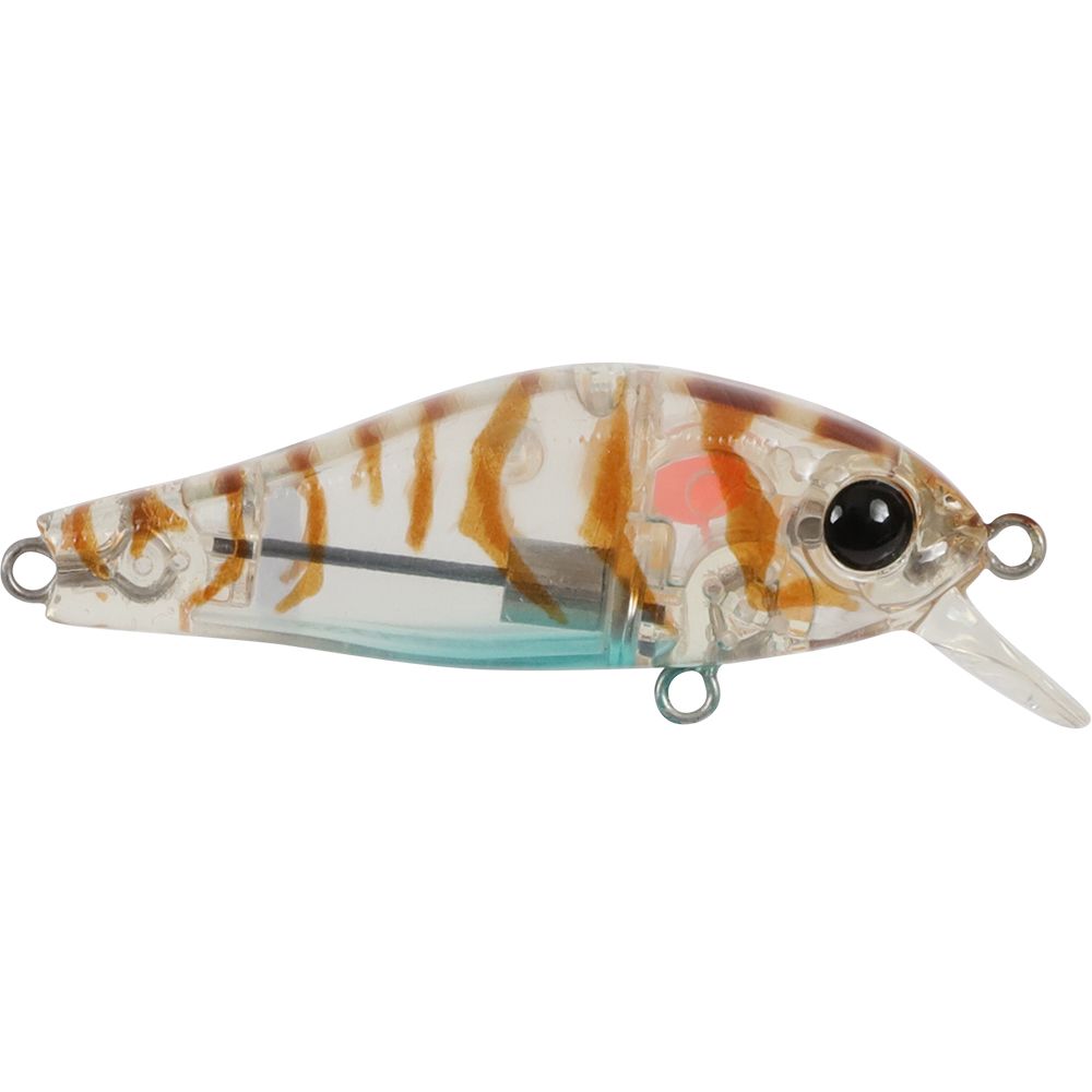 ZipBaits Rigge 43SS – fishin.com.au