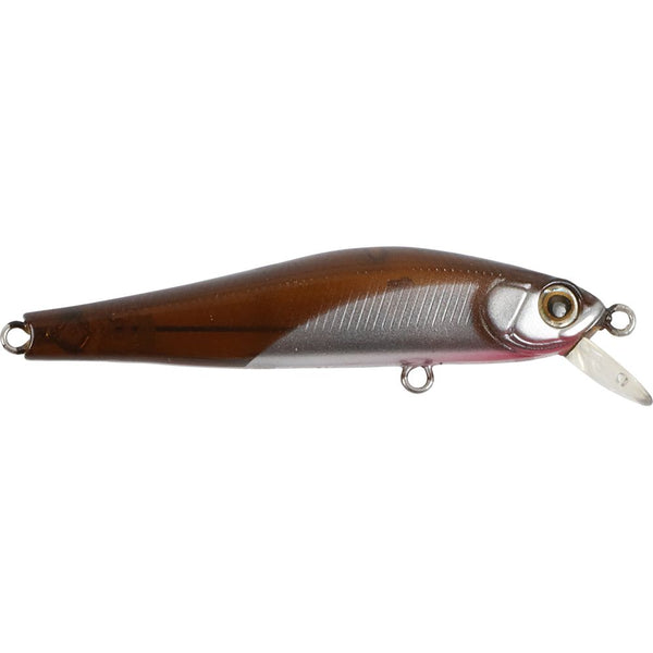ZipBaits Rigge 56F