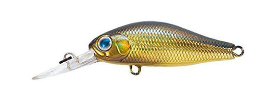 Zipbaits Khamsin Tiny DR