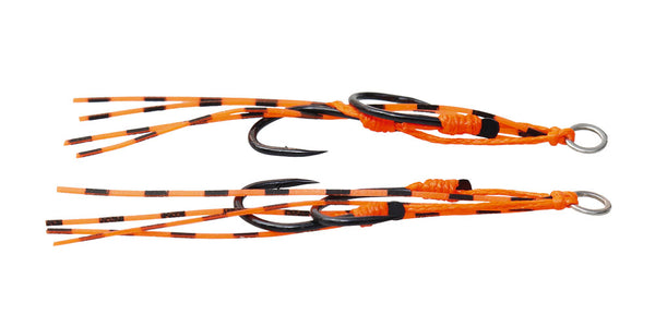 TT ASSIST HOOKS