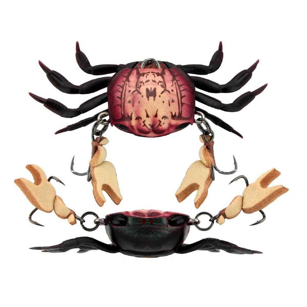 Cranka Crab 5.9g Heavy