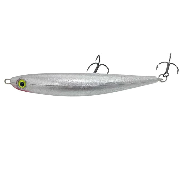 Crossfire Lures 195