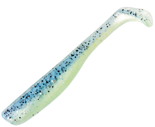 Zman Slim Swim 2.5"