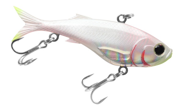 TT QUAKE SOFT VIBES 75mm