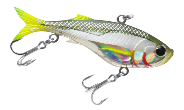 TT QUAKE SOFT VIBES 75mm