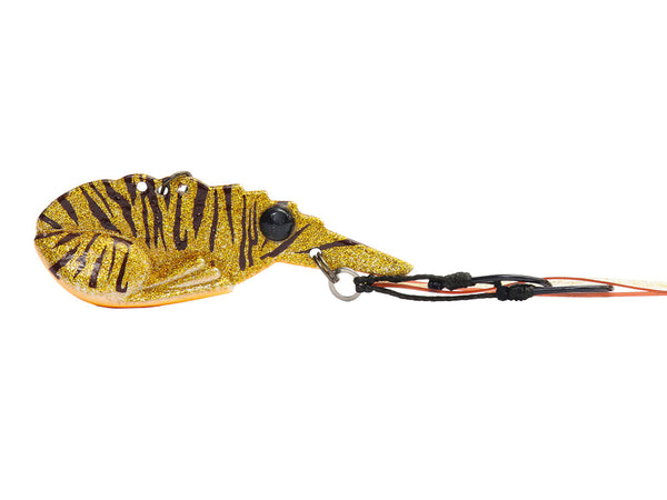 TT Lures SwitchPrawn 44mm